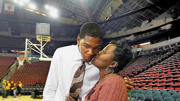 durant-mom.jpeg
